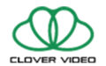 零刻科技LOGO