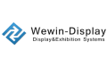 WewinLOGO