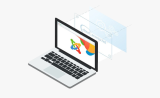 joomla网页设计