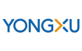永序LOGO