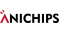 全芯微LOGO