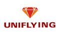 UniflyingLOGO