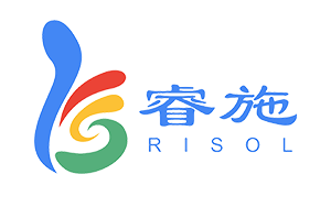 Risol LOGO