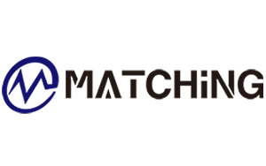 Matching LOGO