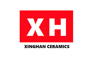 Xinghan Ceramics LOGO