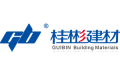 桂彬建材LOGO