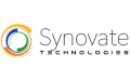昇腾技术 SynovateLOGO
