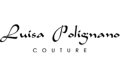 LUISAPOLIGNANOLOGO