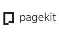 PagekitLOGO