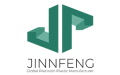 JINNFENG PLASTICLOGO