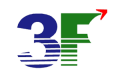 三甲东利LOGO