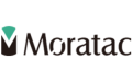 MORATACLOGO