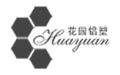 Huanyuan packLOGO