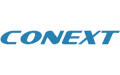 ConextLOGO