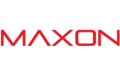 码讯光电 第二版LOGO