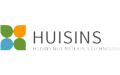 HuiSinsLOGO