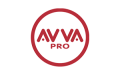 AVVA PROLOGO