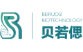 贝若偲LOGO