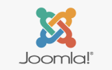 Joomla开发设计