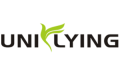 Uniflying 第二版LOGO