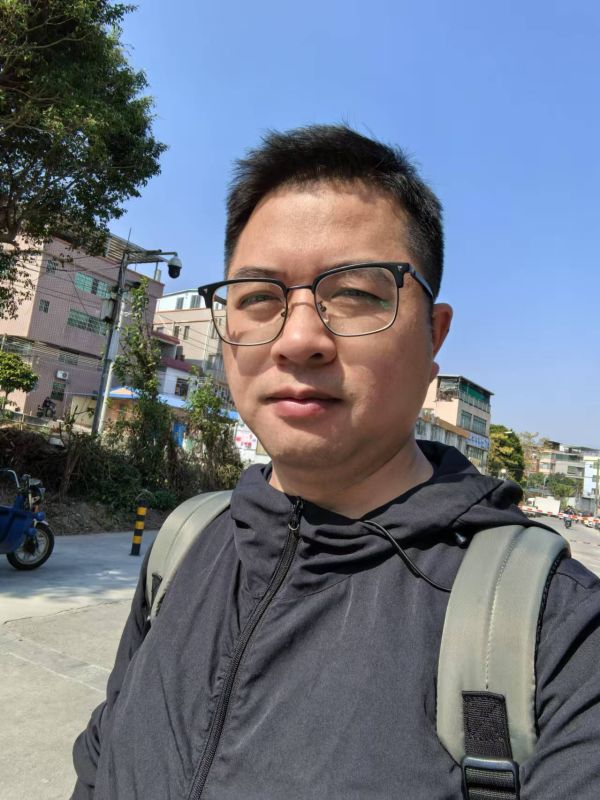 黎毅文