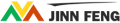 JINNFENGLOGO