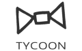 TycoonLOGO