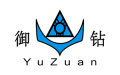 YuZuan CNCLOGO