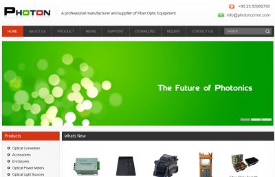Photon