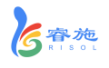 RisolLOGO