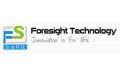 ForesightLOGO