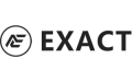 一得智能LOGO