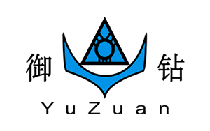 YuZuan CNC LOGO